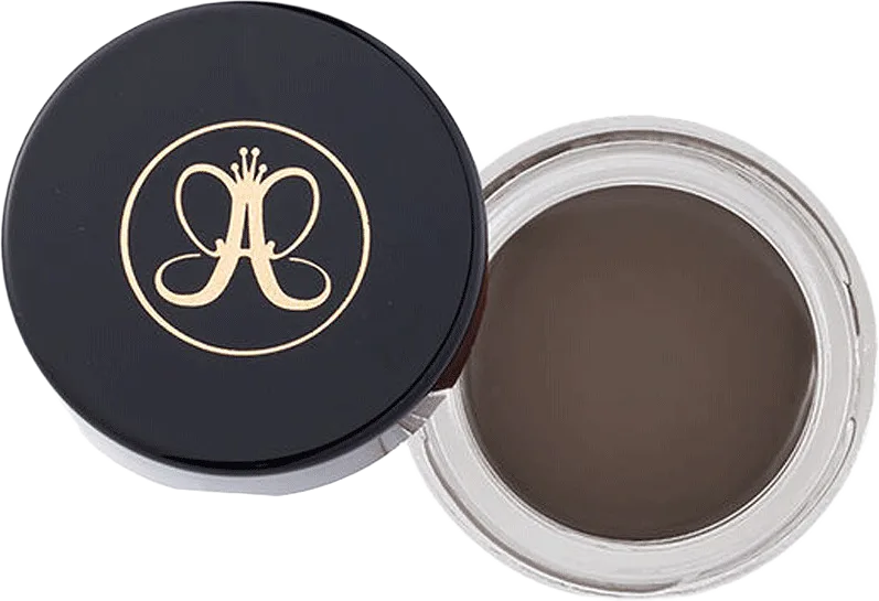 Dipbrow Pomade