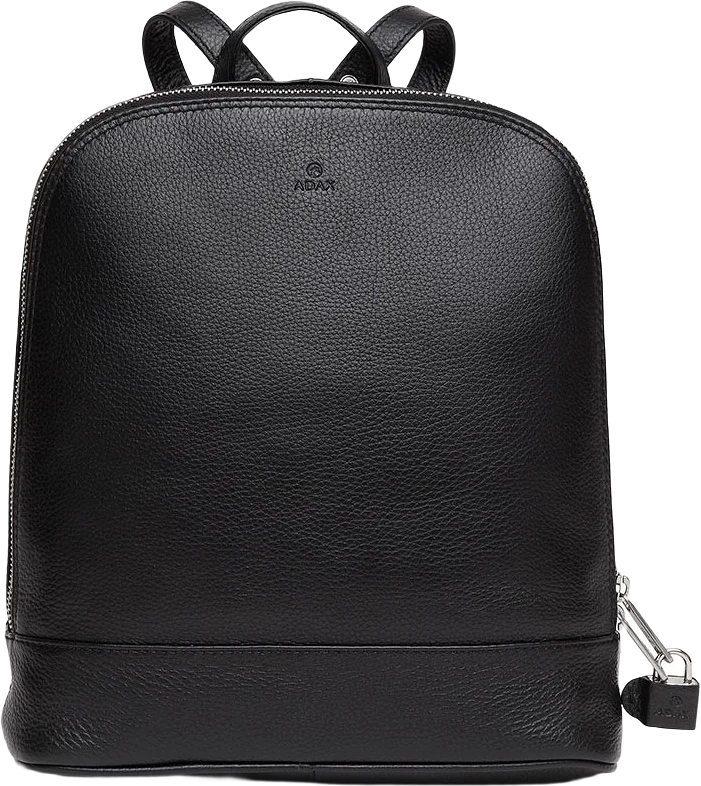 Cormorano Backpack Sille