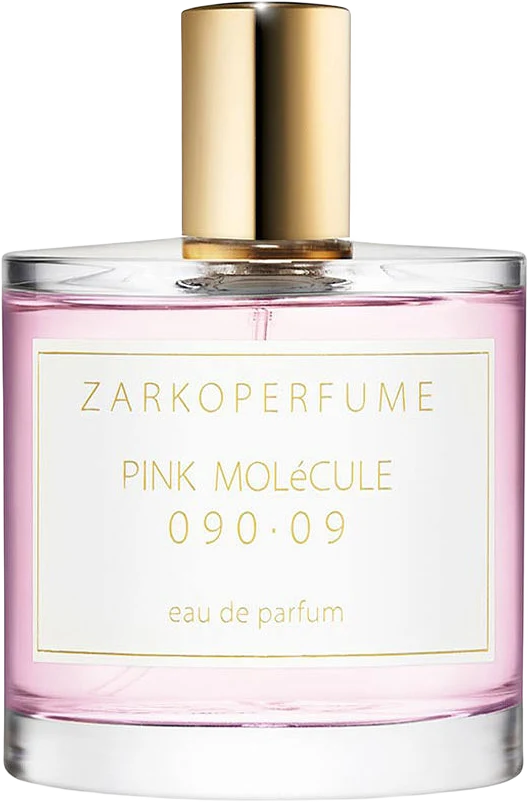 Pink Molécule EdP