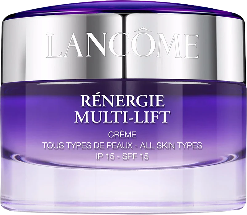 Renergie Multi Lift Day Cream