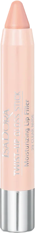 Twist-up Gloss Stick