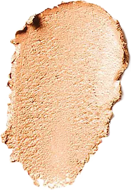 Long-Wear Cream Shadow Stick