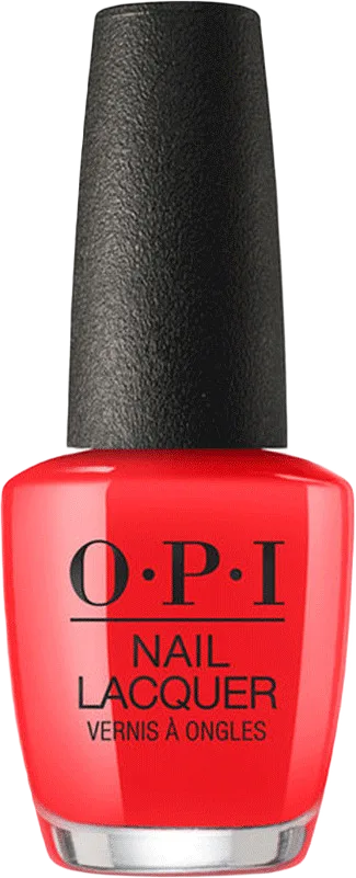 Nail Lacquer