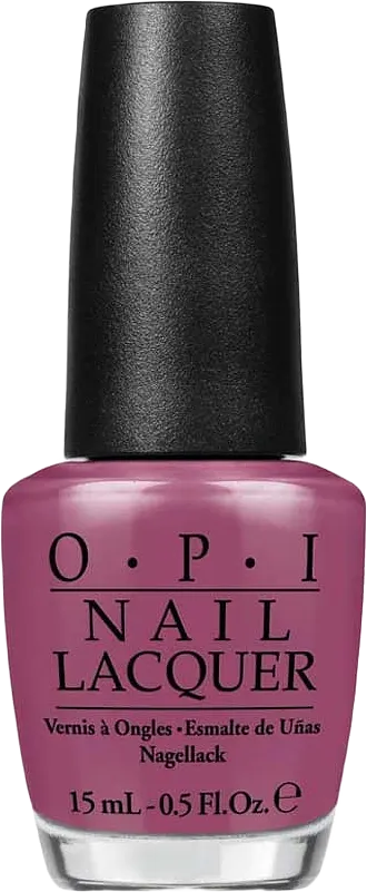 Nail Lacquer