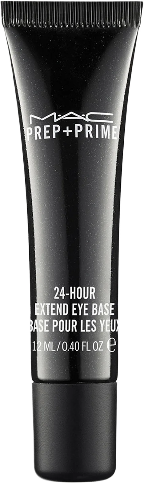 Prep + Prime 24-Hour Extend Eye Base