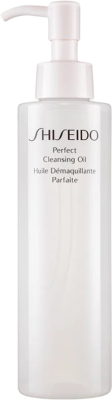 Essential Perfect Cleansing Oil, 180 ml