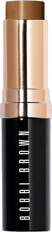 Skin Foundation Stick