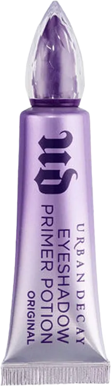 Eyeshadow Primer Potion