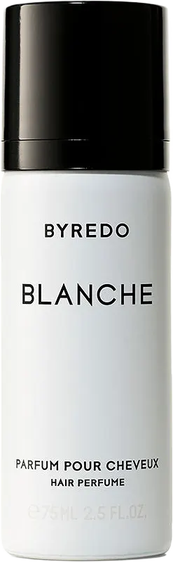 Blanche Hair Perfume