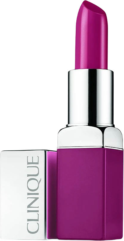 Clinique Pop, Grape pop