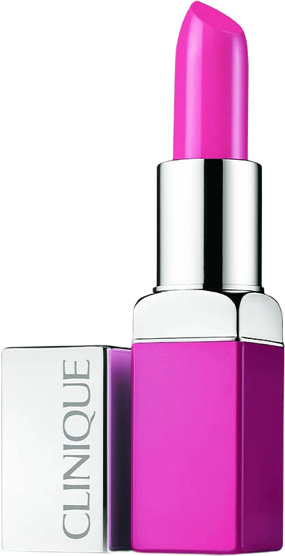 Clinique Pop, Grape pop