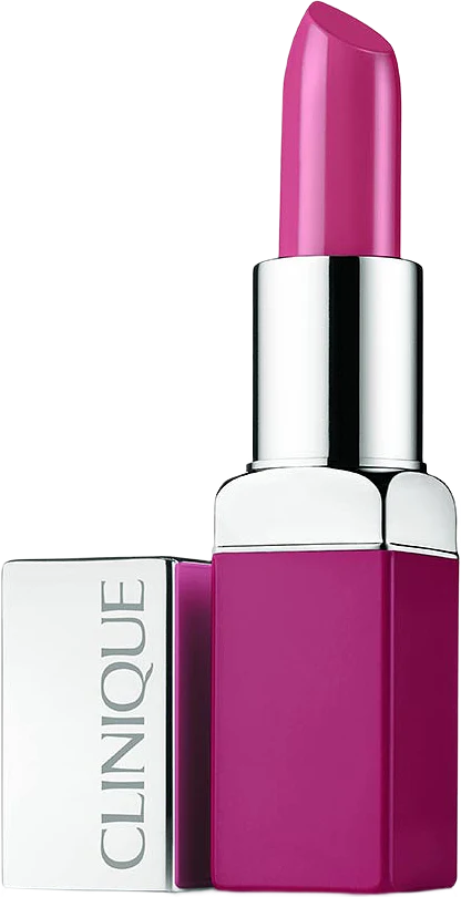 Clinique Pop, Grape pop