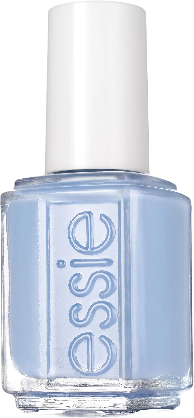 Essie Nail Polish