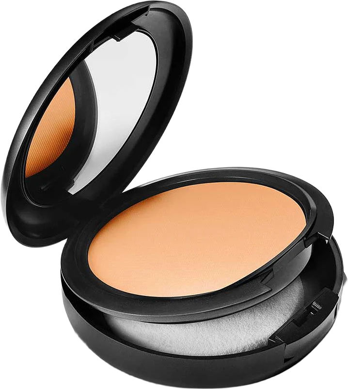 Studio Fix Powder Plus Foundation