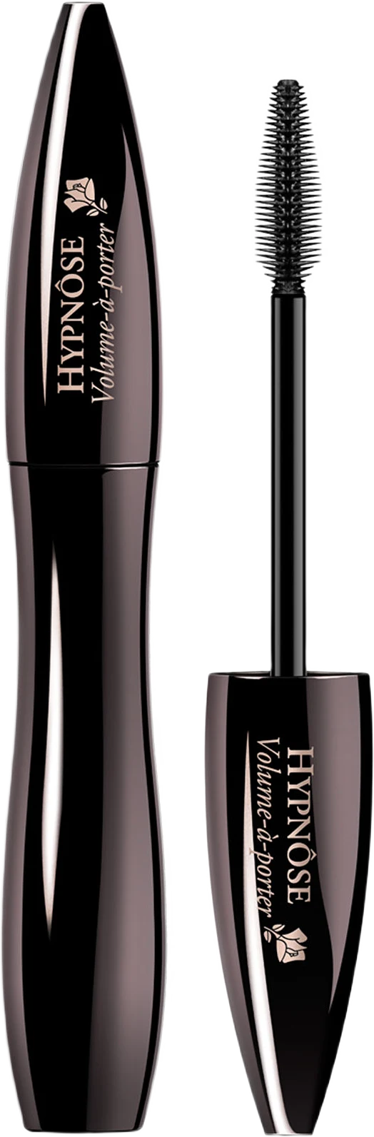 Hypnose Volume-Porter Mascara