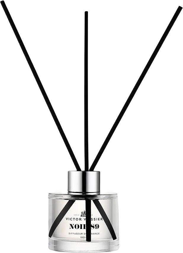 Room Diffuser Noir 89