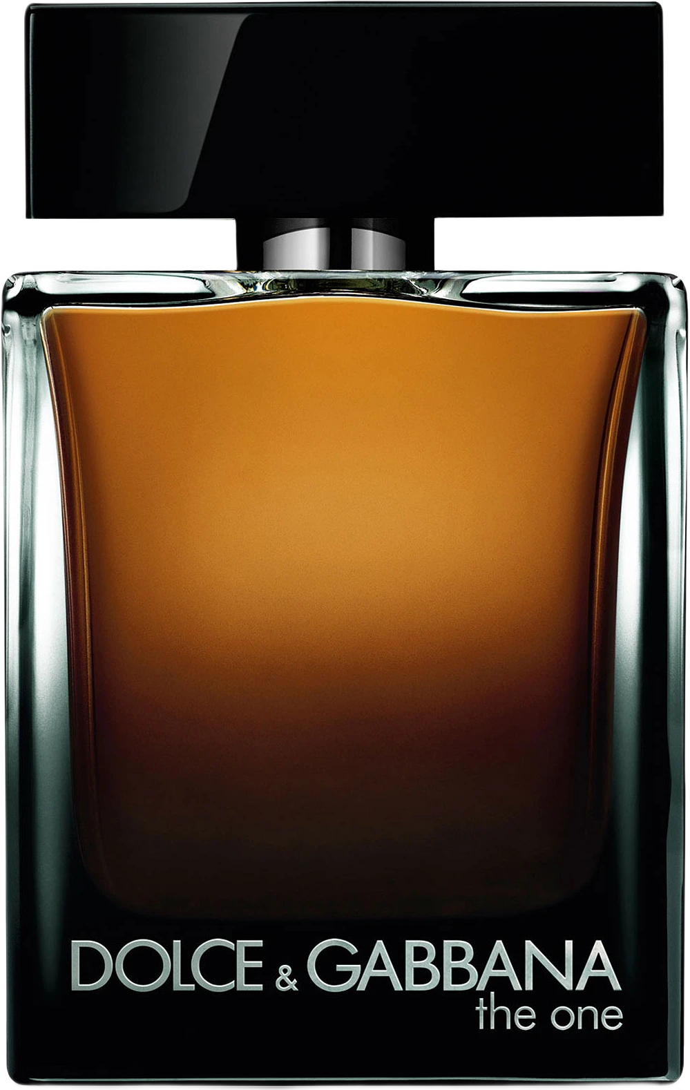 The One For Men EdP