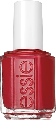 Essie Nail Polish