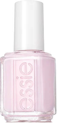 Essie Nail Polish