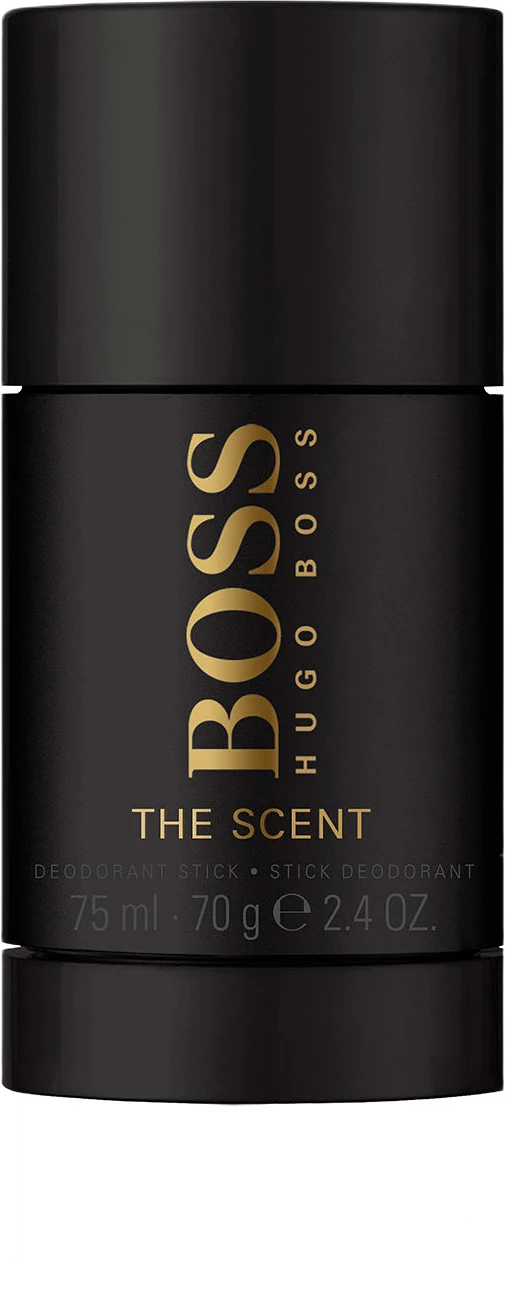 Boss The Scent Deo Stick