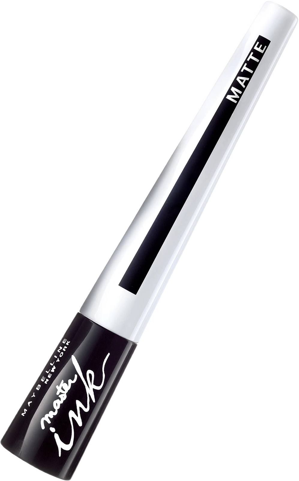 Master Ink Matte Eyeliner