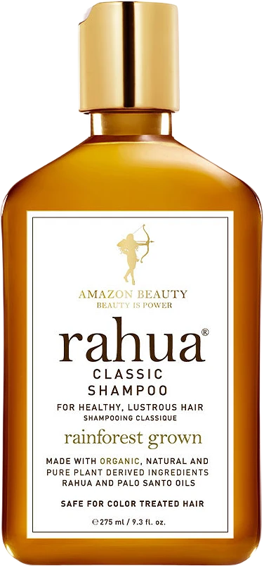 Classic Shampoo