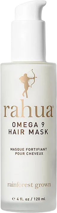 Omega 9 Hairmask