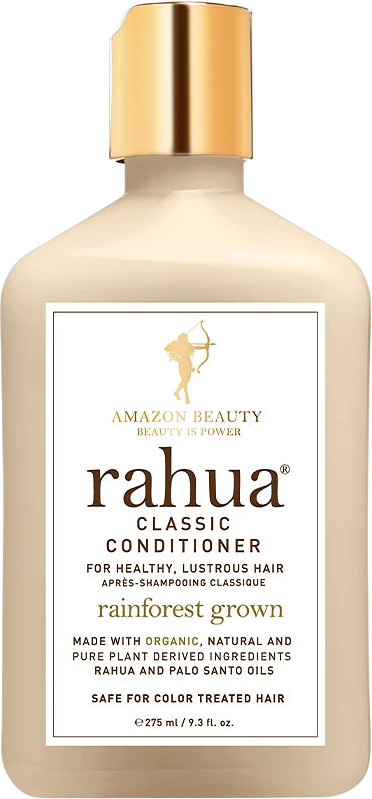 Classic Conditioner