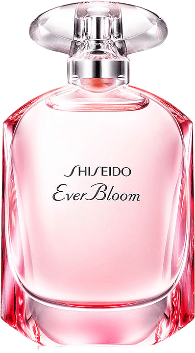 Ever Bloom EdP