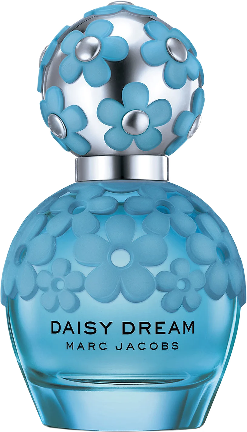 Daisy Dream Forever EdP