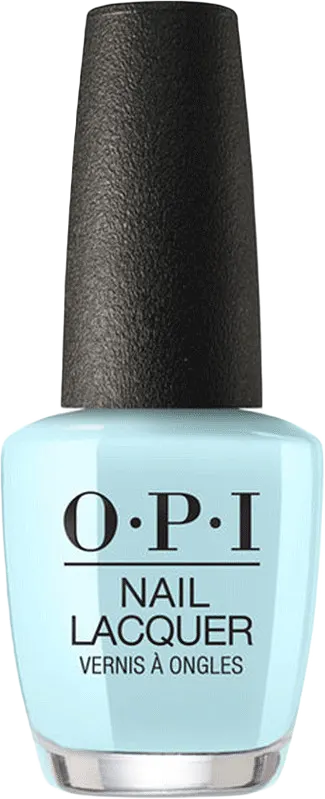 Nail Lacquer