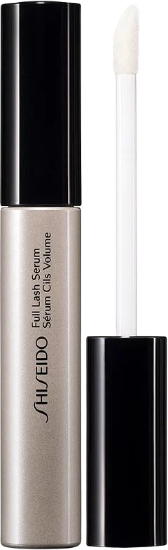 Full Lash Serum