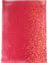 Ecstasy Lacquer Lipstick