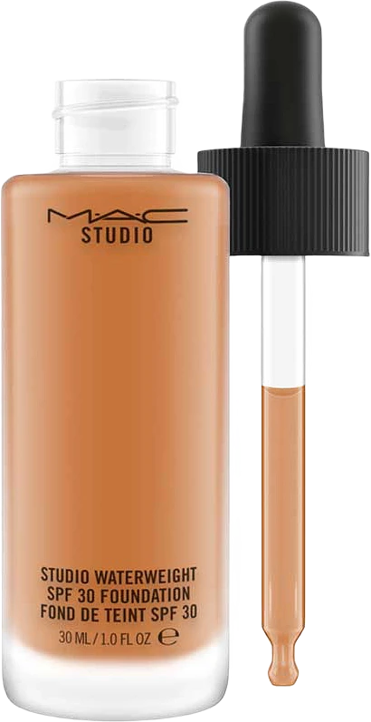 Studio Waterweight SPF30/PA++ Foundation