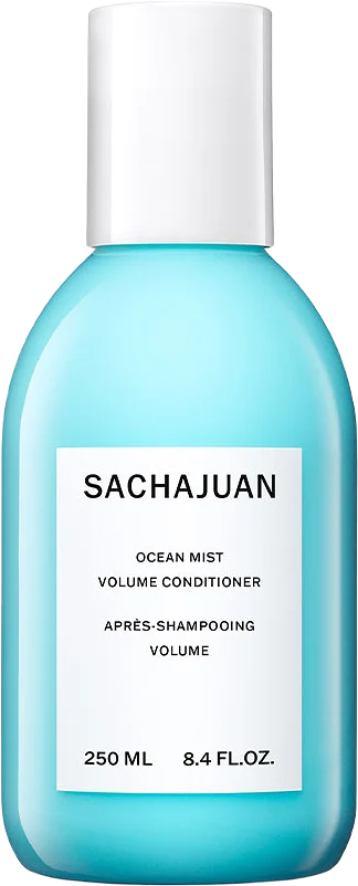 Ocean Mist Conditioner, 250 ml