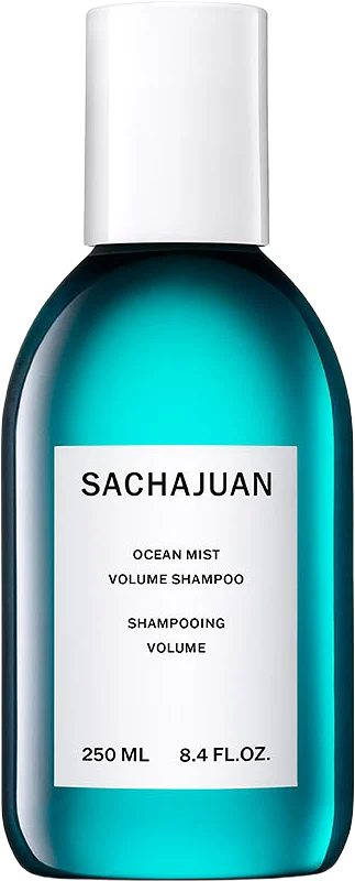 Ocean Mist Shampoo, 250 ml