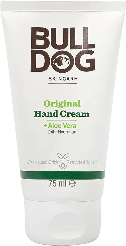 Original Hand Cream