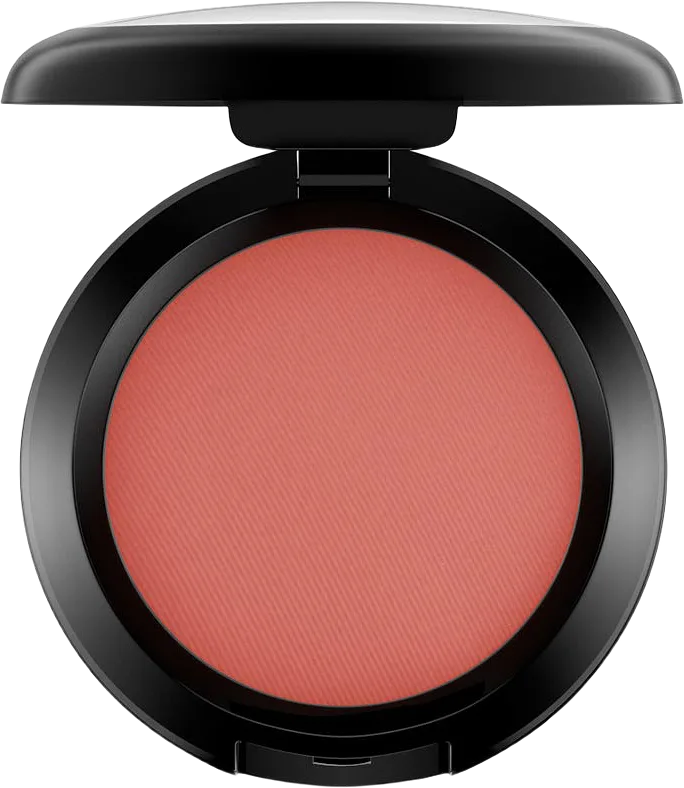 Powder Blush