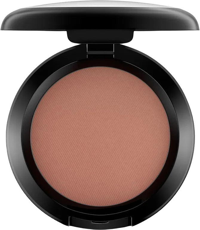 Powder Blush