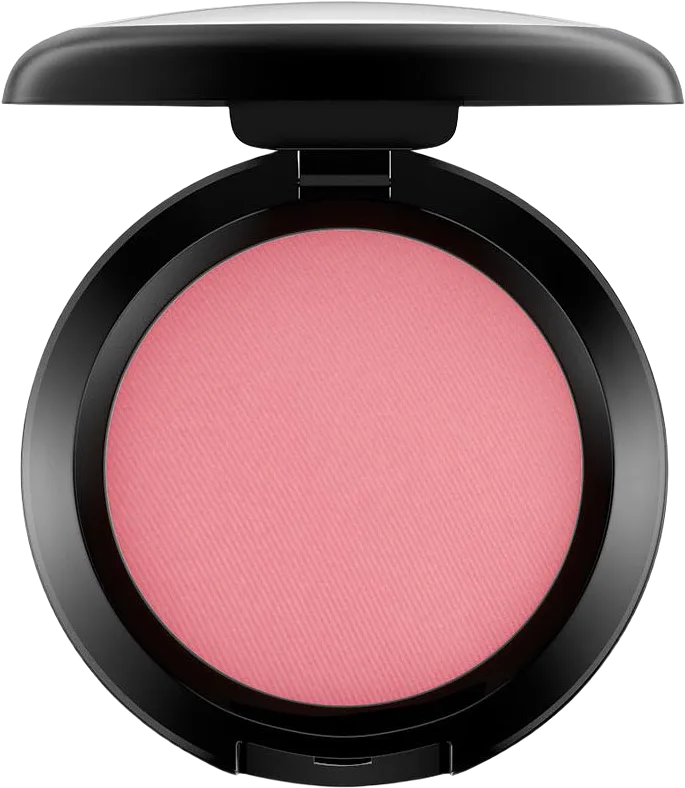 Powder Blush