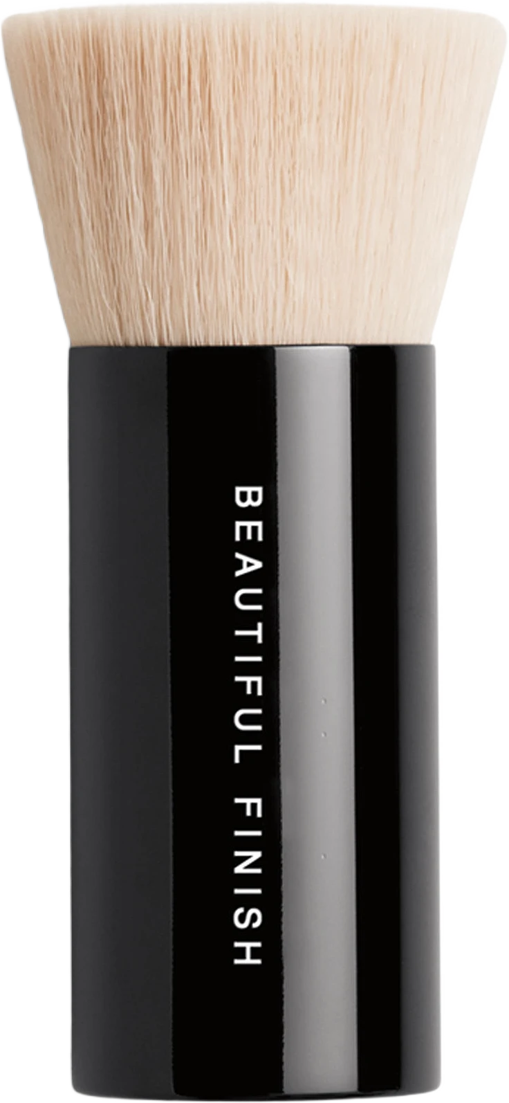 Beautiful Finish Brush