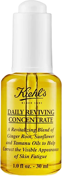 Daily Reviving Concentrate