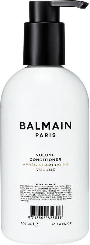 Volume Conditioner, 300 ml