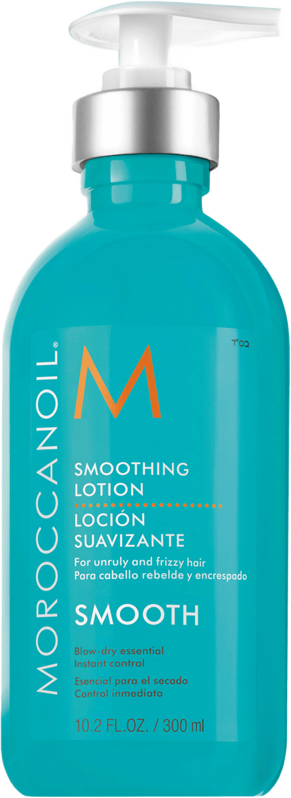 Smoothing Hair Lotion, 300 ml