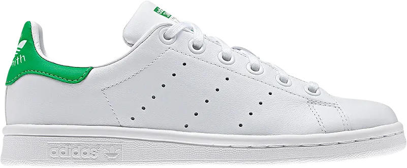 Sneakers, Stan Smith