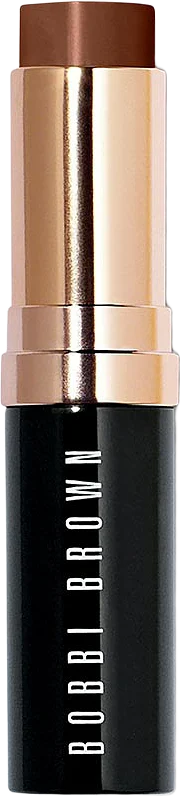 Skin Foundation Stick