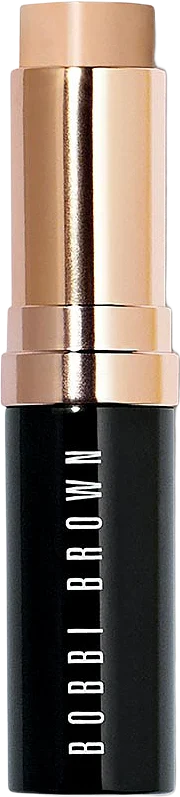 Skin Foundation Stick