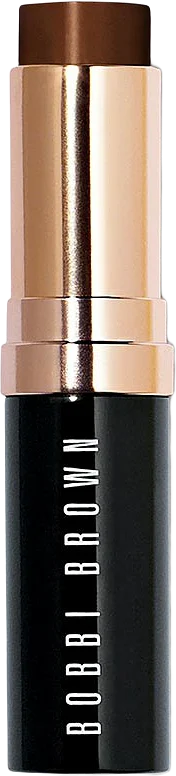 Skin Foundation Stick