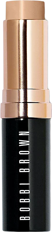 Skin Foundation Stick