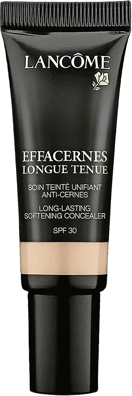 Effacernes Longue Tenue Concealer